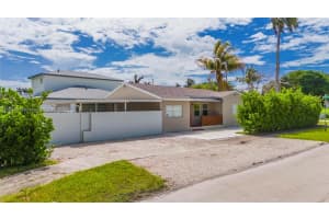 8275 NW 4th Ave, Miami, FL 33150, Sold 02/11/25
