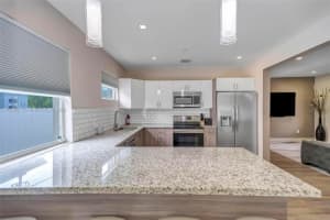 8275 NW 4th Ave, Miami, FL 33150, Sold 02/11/25