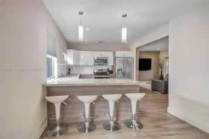 8275 NW 4th Ave, Miami, FL 33150, Sold 02/11/25