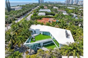 480 Ocean Blvd, Golden Beach