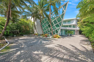 480 Ocean Blvd Golden Beach, FL 33160 - MLS#A11649817