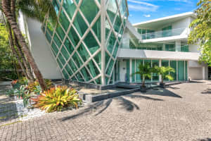 480 Ocean Blvd Golden Beach, FL 33160 - MLS#A11649817