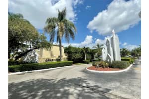 6830 SW 45th Ln #8, Miami, FL 33155, Sold 01/23/25