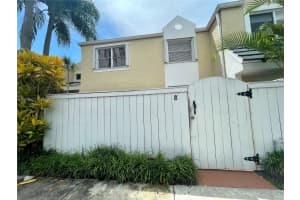 6830 SW 45th Ln #8, Miami, FL 33155, Sold 01/23/25