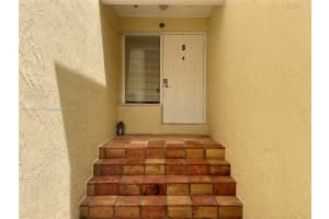 6830 SW 45th Ln #8, Miami, FL 33155, Sold 01/23/25