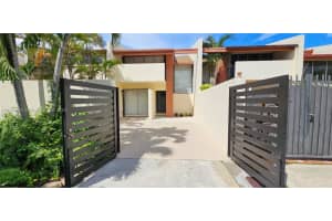 7700 SW 103rd Pl, Miami, FL 33173, Sold 10/15/24