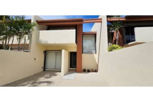 7700 SW 103rd Pl, Miami, FL 33173, Sold 10/15/24