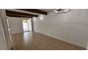 7700 SW 103rd Pl, Miami, FL 33173, Sold 10/15/24