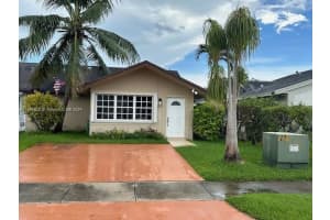 9729 SW 146th Ct, Miami, FL 33186, Sold 11/18/24