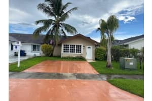 9729 SW 146th Ct, Miami, FL 33186, Sold 11/18/24