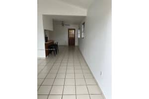 9729 SW 146th Ct, Miami, FL 33186, Sold 11/18/24