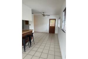 9729 SW 146th Ct, Miami, FL 33186, Sold 11/18/24