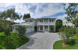 5280 SW 80th St, Miami, FL 33143, Sold 03/04/25