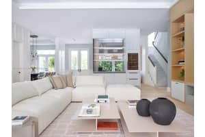 5280 SW 80th St, Miami, FL 33143, Sold 03/04/25
