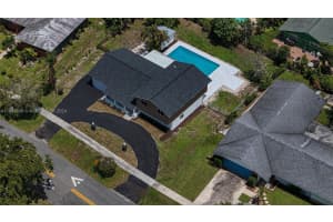 1531 39th St, West Palm Beach, FL 33407, Sold 10/08/24