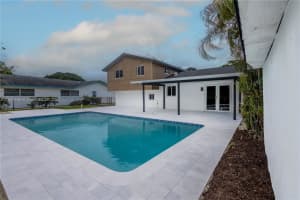 1531 39th St, West Palm Beach, FL 33407, Sold 10/08/24