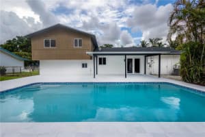 1531 39th St, West Palm Beach, FL 33407, Sold 10/08/24