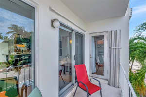641 Española Wy APT 16, Miami Beach, FL 33139, Sold 10/15/24