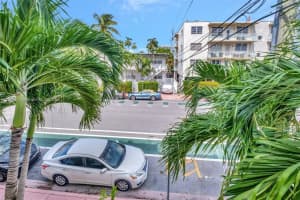 641 Española Wy APT 16, Miami Beach, FL 33139, Sold 10/15/24