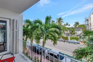 641 Española Wy APT 16, Miami Beach, FL 33139, Sold 10/15/24