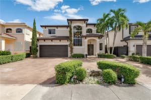 16344 SW 54th Terrace, Miami, FL 33185, Sold 02/10/25