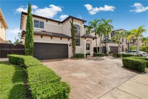 16344 SW 54th Terrace, Miami, FL 33185, Sold 02/10/25