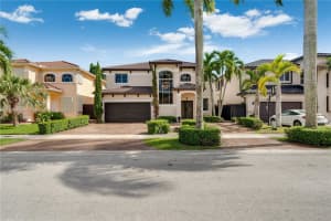 16344 SW 54th Terrace, Miami, FL 33185, Sold 02/10/25