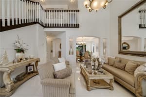 16344 SW 54th Terrace, Miami, FL 33185, Sold 02/10/25