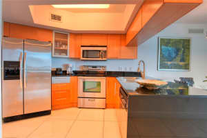 Opera Tower, 1750 N Bayshore Dr APT 5101, Miami, FL 33132, Sold 11/04/24