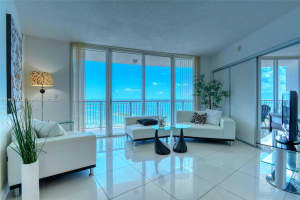 Opera Tower, 1750 N Bayshore Dr APT 5101, Miami, FL 33132, Sold 11/04/24