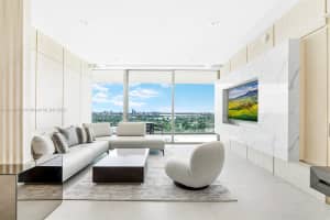 10201 Collins Ave Unit 905, Bal Harbour, FL 33154, Sold 11/19/24