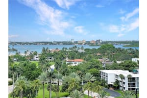 10201 Collins Ave Unit 905, Bal Harbour, FL 33154, Sold 11/19/24