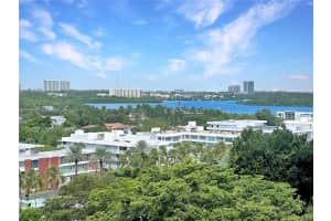 10201 Collins Ave Unit 905, Bal Harbour, FL 33154, Sold 11/19/24