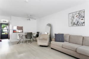 471 N Pine Island Rd APT D105, Plantation, FL 33324, Sold 10/21/24