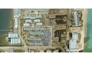 16909 N Bay Rd APT 621, Sunny Isles Beach, FL 33160, Sold 12/12/24