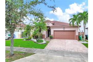 22562 SW 103rd Ct, Cutler Bay, FL 33190, Sold 12/17/24