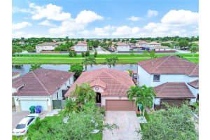 22562 SW 103rd Ct, Cutler Bay, FL 33190, Sold 12/17/24