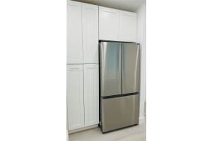1254 SW 71st Terrace, North Lauderdale, FL 33068, Sold 03/09/25