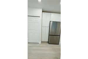 1254 SW 71st Terrace, North Lauderdale, FL 33068, Sold 03/09/25