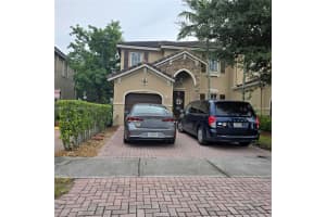 15260 SW 9th Way #0, Miami, FL 33194, Sold 02/07/25