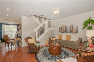 15260 SW 9th Way #0, Miami, FL 33194, Sold 02/07/25
