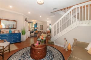 15260 SW 9th Way #0, Miami, FL 33194, Sold 02/07/25