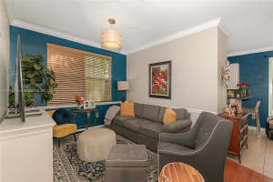 15260 SW 9th Way #0, Miami, FL 33194, Sold 02/07/25