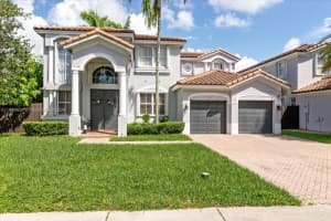 12241 SW 121st Terrace, Miami, FL 33186, Sold 01/14/25