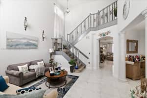 12241 SW 121st Terrace, Miami, FL 33186, Sold 01/14/25