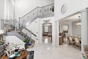 12241 SW 121st Terrace, Miami, FL 33186, Sold 01/14/25