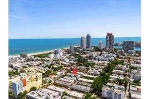334 Euclid Ave APT 304, Miami Beach, FL 33139, Sold 03/04/25