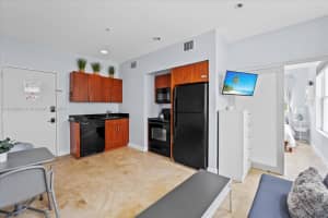 334 Euclid Ave APT 304, Miami Beach, FL 33139, Sold 03/04/25