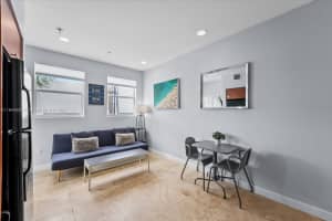 334 Euclid Ave APT 304, Miami Beach, FL 33139, Sold 03/04/25