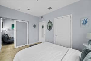 334 Euclid Ave APT 304, Miami Beach, FL 33139, Sold 03/04/25